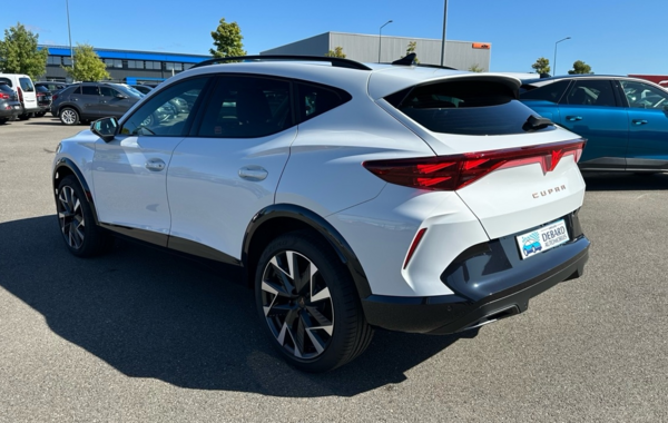 cupra-formentor-2-0-tdi-150ch-v-dsg7 - 862994713