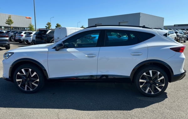 cupra-formentor-2-0-tdi-150ch-v-dsg7 - 862994713