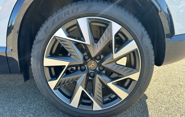 cupra-formentor-2-0-tdi-150ch-v-dsg7 - 862994713