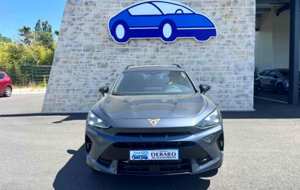 cupra-formentor-2-0-tdi-150ch-v-dsg7 - 863004713