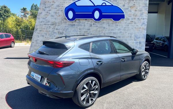 cupra-formentor-2-0-tdi-150ch-v-dsg7 - 863004713