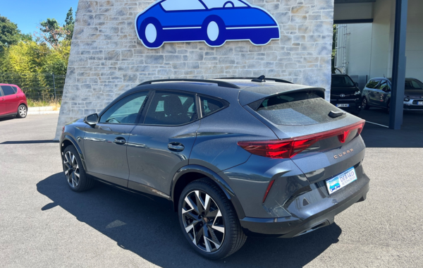 cupra-formentor-2-0-tdi-150ch-v-dsg7 - 863004713