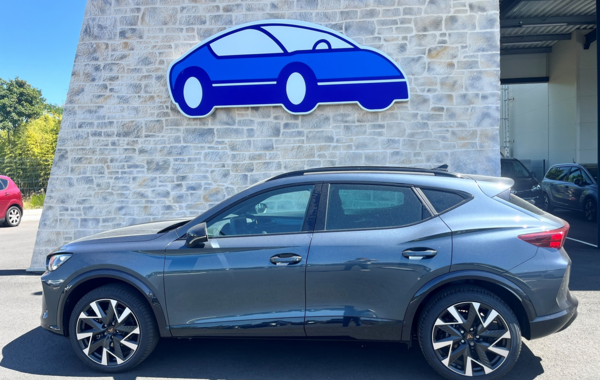 cupra-formentor-2-0-tdi-150ch-v-dsg7 - 863004713