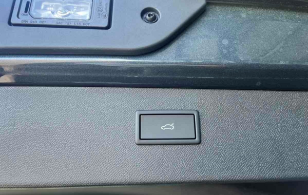 cupra-formentor-2-0-tdi-150ch-v-dsg7 - 863004713