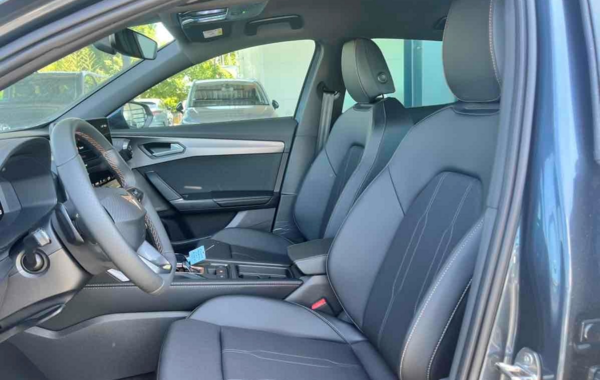 cupra-formentor-2-0-tdi-150ch-v-dsg7 - 863004713