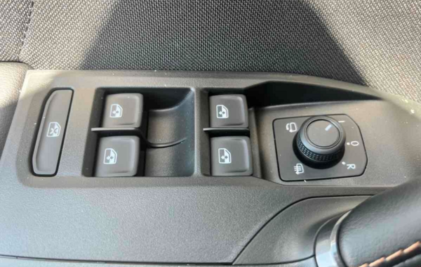 cupra-formentor-2-0-tdi-150ch-v-dsg7 - 863004713