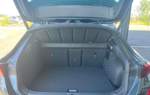 cupra-formentor-2-0-tdi-150ch-v-dsg7 - 863034713