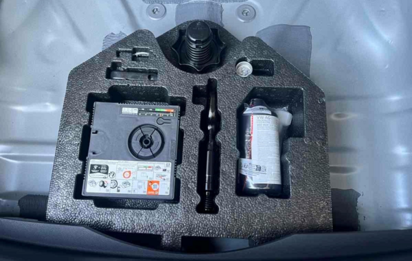 cupra-formentor-2-0-tdi-150ch-v-dsg7 - 863034713