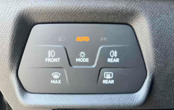 cupra-formentor-2-0-tdi-150ch-v-dsg7 - 863034713