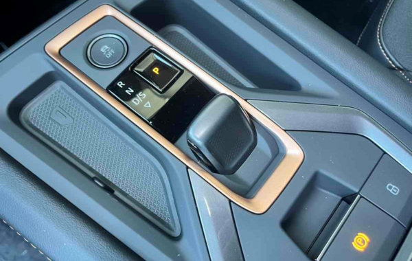 cupra-formentor-2-0-tdi-150ch-v-dsg7 - 863034713