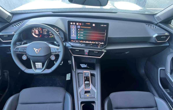 cupra-formentor-2-0-tdi-150ch-v-dsg7 - 863034713