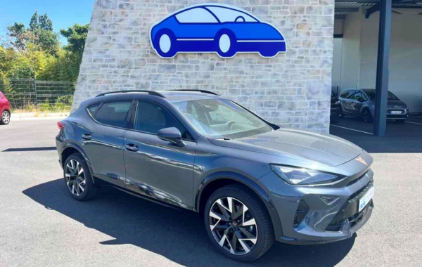 cupra-formentor-2-0-tdi-150ch-v-dsg7 - 863044713