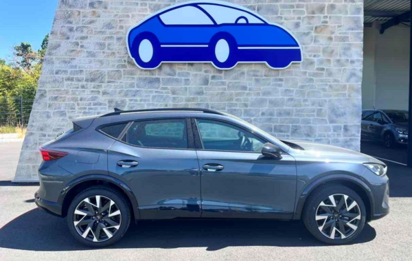 cupra-formentor-2-0-tdi-150ch-v-dsg7 - 863044713