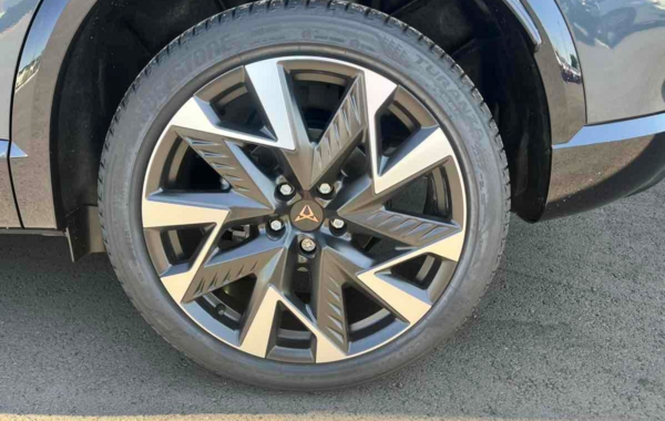 cupra-formentor-2-0-tdi-150ch-v-dsg7 - 863044713