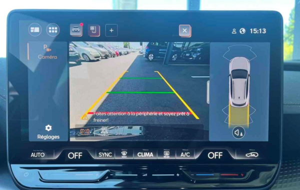 cupra-formentor-2-0-tdi-150ch-v-dsg7 - 863044713