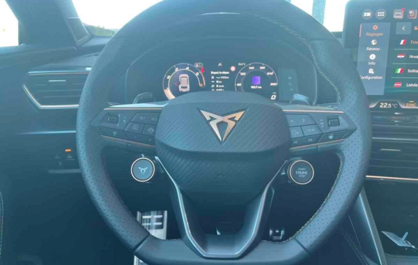 cupra-formentor-2-0-tdi-150ch-v-dsg7 - 863044713