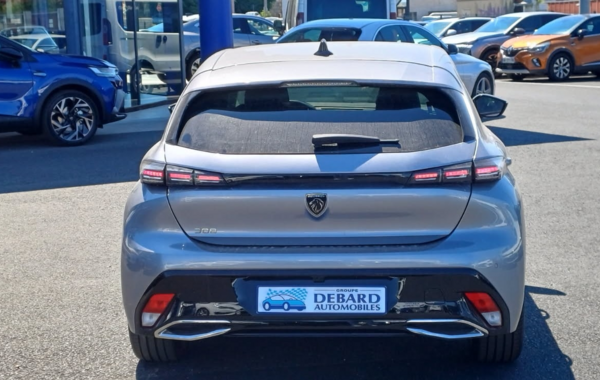 peugeot-308-1-5-bluehdi-130ch-s-s-allure-eat8 - 863124713