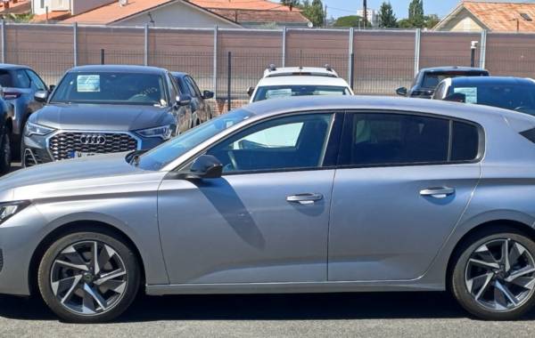 peugeot-308-1-5-bluehdi-130ch-s-s-allure-eat8 - 863124713