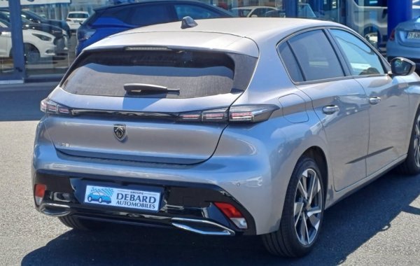 peugeot-308-1-5-bluehdi-130ch-s-s-allure-eat8 - 863124713