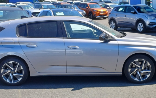 peugeot-308-1-5-bluehdi-130ch-s-s-allure-eat8 - 863124713