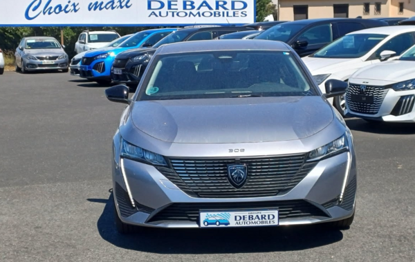 peugeot-308-1-5-bluehdi-130ch-s-s-allure-eat8 - 863124713