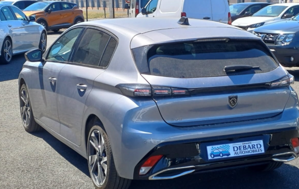 peugeot-308-1-5-bluehdi-130ch-s-s-allure-eat8 - 863124713