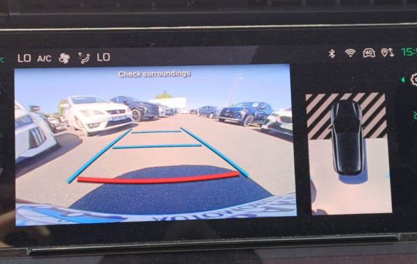 peugeot-308-1-5-bluehdi-130ch-s-s-allure-eat8 - 863124713