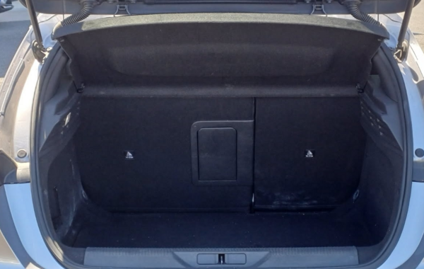 peugeot-308-1-5-bluehdi-130ch-s-s-allure-eat8 - 863124713