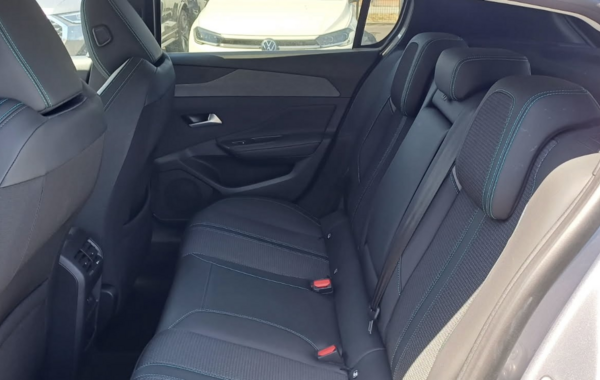 peugeot-308-1-5-bluehdi-130ch-s-s-allure-eat8 - 863124713