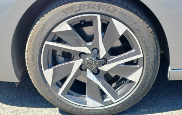 peugeot-308-1-5-bluehdi-130ch-s-s-allure-eat8 - 863124713