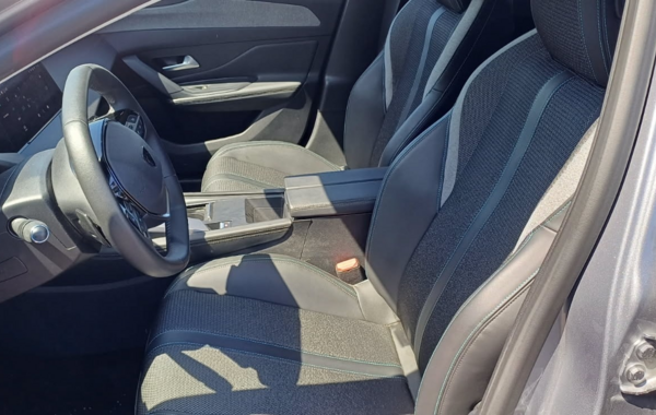 peugeot-308-1-5-bluehdi-130ch-s-s-allure-eat8 - 863124713