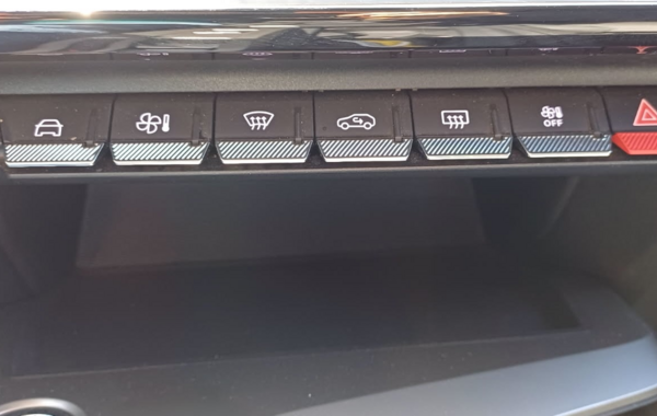 peugeot-308-1-5-bluehdi-130ch-s-s-allure-eat8 - 863124713