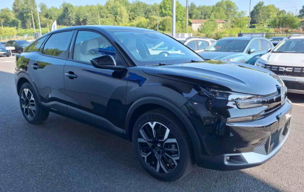 citroen-c4-1-2-hybride-145ch-s-s-max-automatique - 863204713