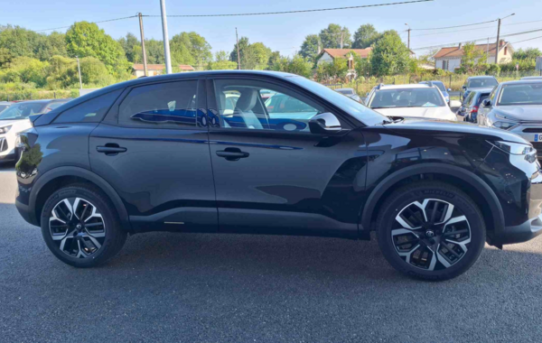 citroen-c4-1-2-hybride-145ch-s-s-max-automatique - 863204713