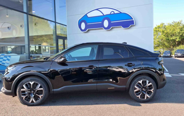 citroen-c4-1-2-hybride-145ch-s-s-max-automatique - 863204713