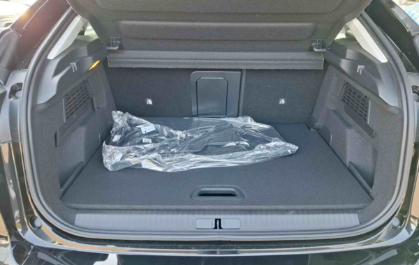 citroen-c4-1-2-hybride-145ch-s-s-max-automatique - 863204713