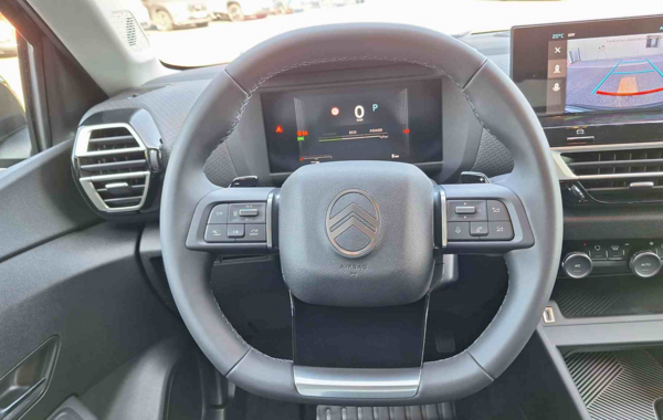 citroen-c4-1-2-hybride-145ch-s-s-max-automatique - 863204713