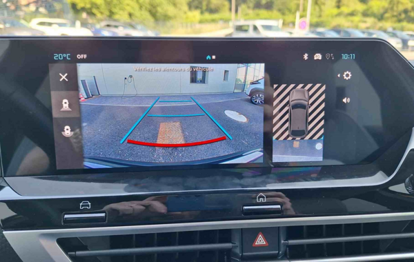 citroen-c4-1-2-hybride-145ch-s-s-max-automatique - 863204713