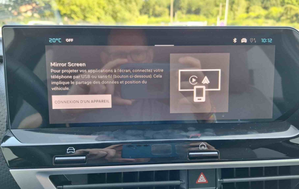 citroen-c4-1-2-hybride-145ch-s-s-max-automatique - 863204713