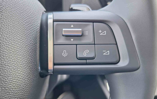 citroen-c4-1-2-hybride-145ch-s-s-max-automatique - 863204713