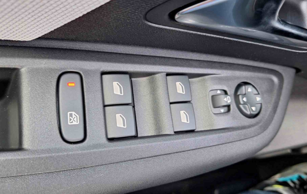 citroen-c4-1-2-hybride-145ch-s-s-max-automatique - 863204713