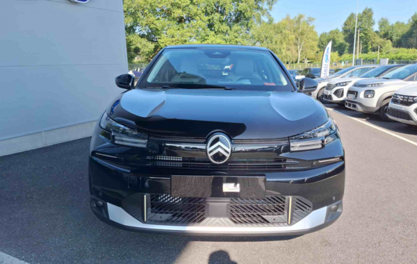 citroen-c4-1-2-hybride-145ch-s-s-max-automatique - 863224713