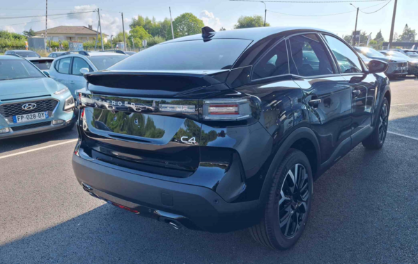 citroen-c4-1-2-hybride-145ch-s-s-max-automatique - 863224713