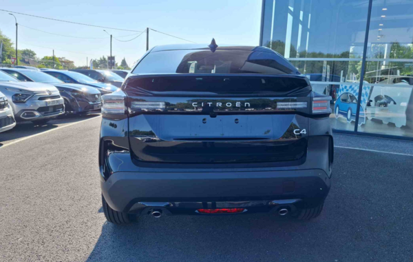 citroen-c4-1-2-hybride-145ch-s-s-max-automatique - 863224713
