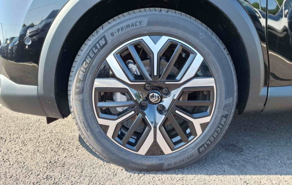 citroen-c4-1-2-hybride-145ch-s-s-max-automatique - 863224713