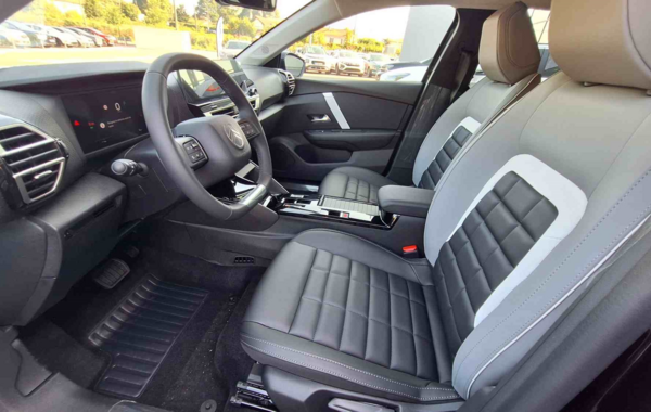 citroen-c4-1-2-hybride-145ch-s-s-max-automatique - 863224713