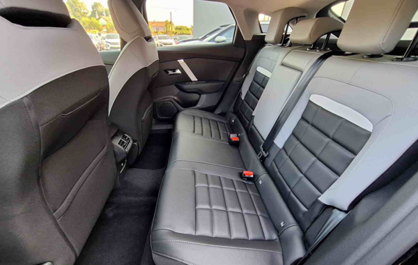 citroen-c4-1-2-hybride-145ch-s-s-max-automatique - 863224713