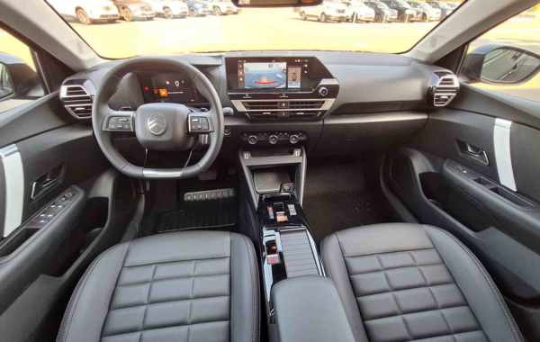 citroen-c4-1-2-hybride-145ch-s-s-max-automatique - 863224713