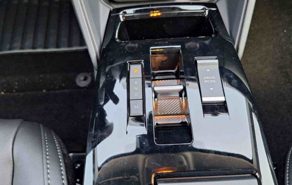 citroen-c4-1-2-hybride-145ch-s-s-max-automatique - 863224713