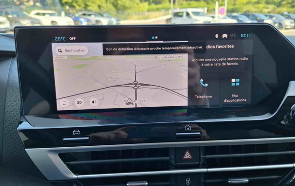 citroen-c4-1-2-hybride-145ch-s-s-max-automatique - 863224713